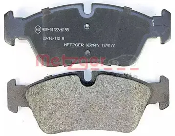 metzger-1170177
